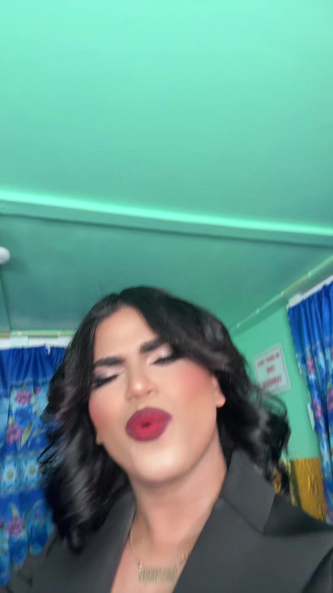 @Tamesh Makeup Studio