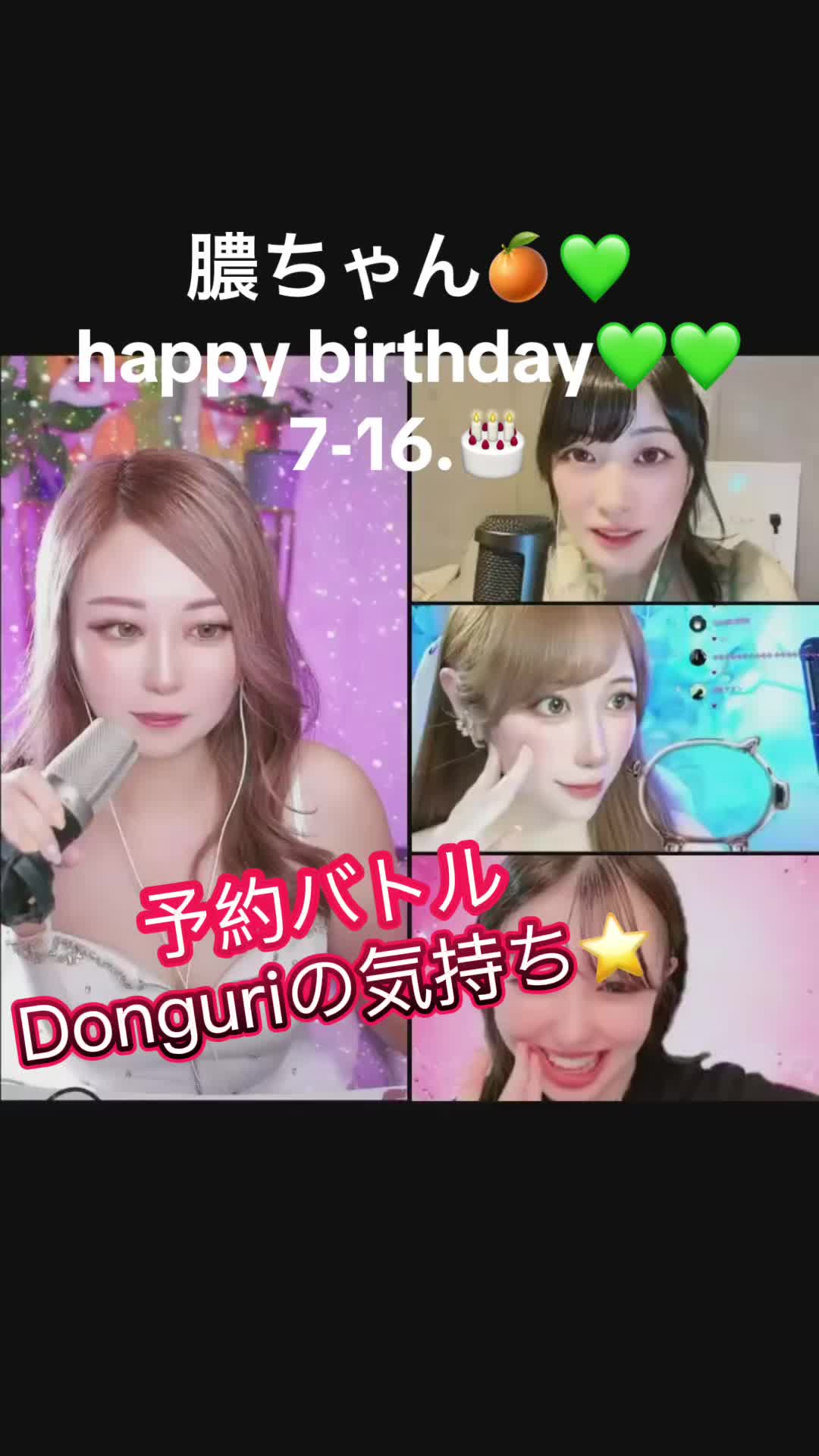 @่ฃๅทฑ๐๐