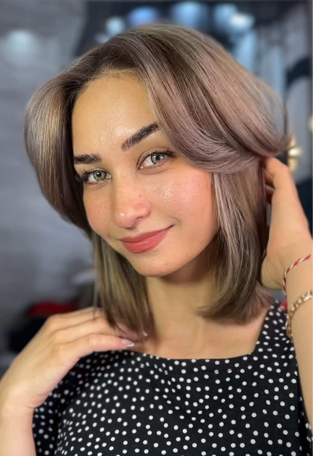 @eneshloren