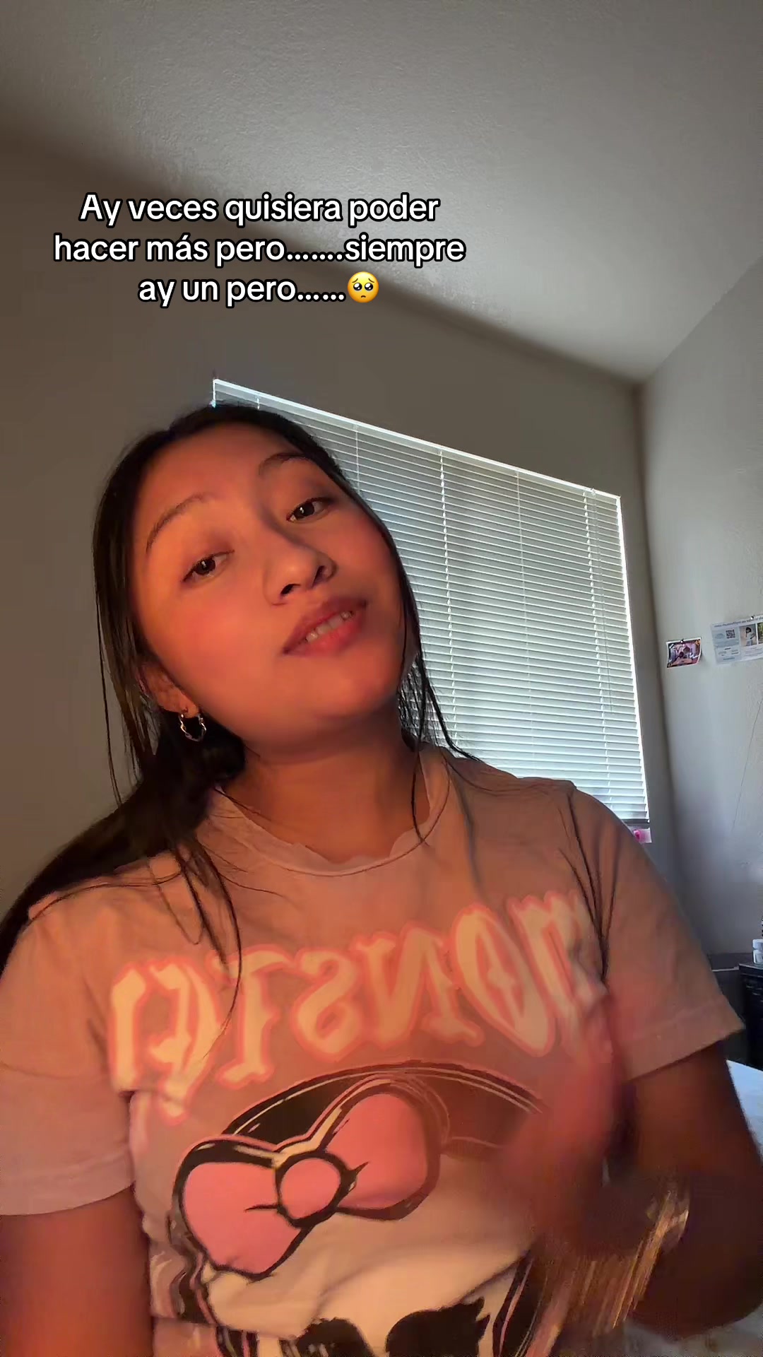 @☺️ Alexandra