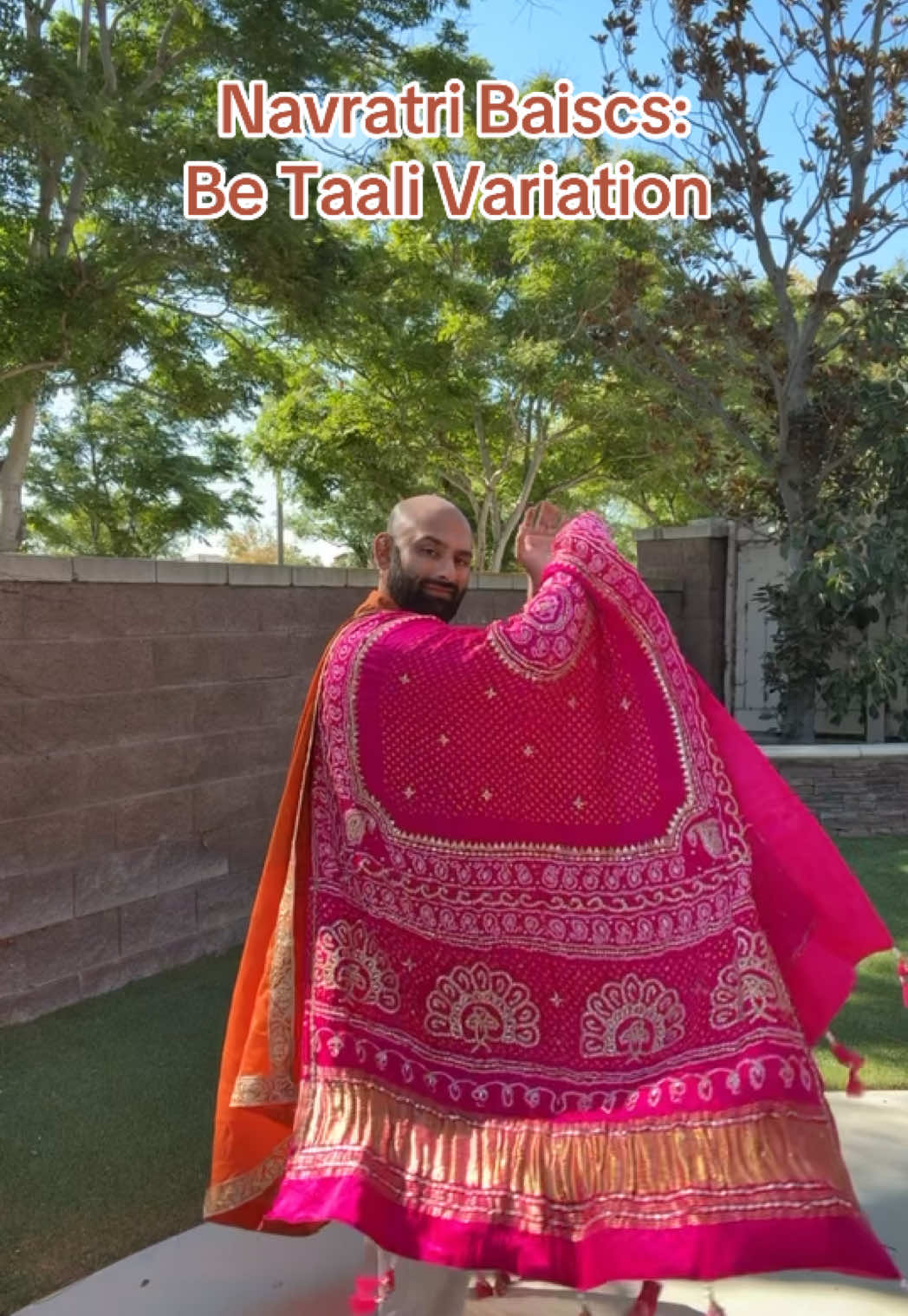 @Bhagvat