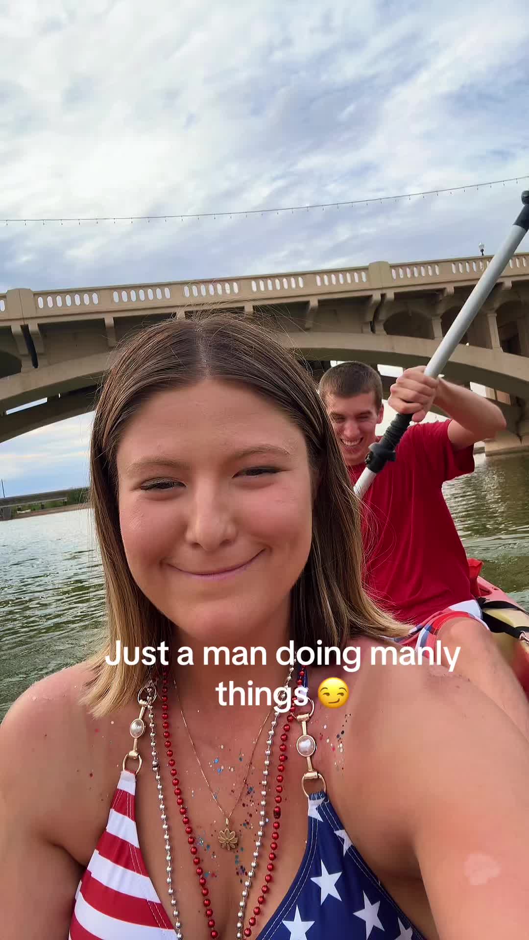 @J