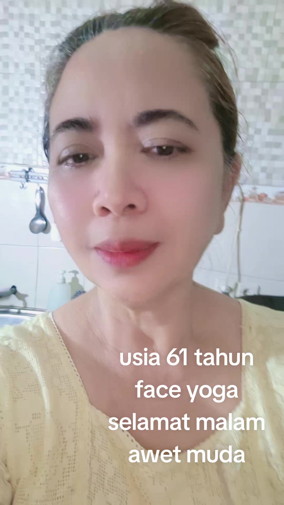 @ayuadi_a