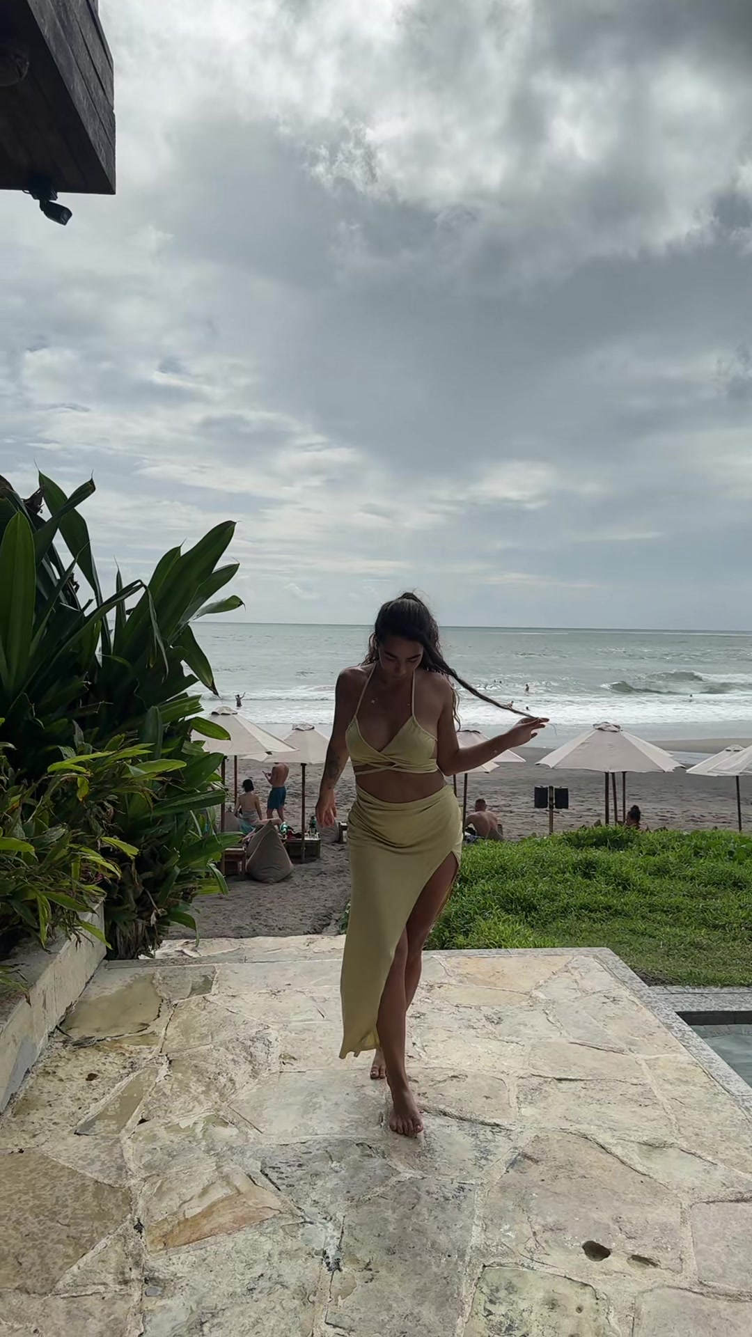 @nikachilll