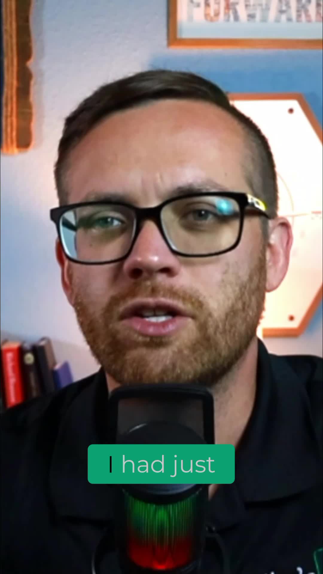 @Mike's AI For Finance