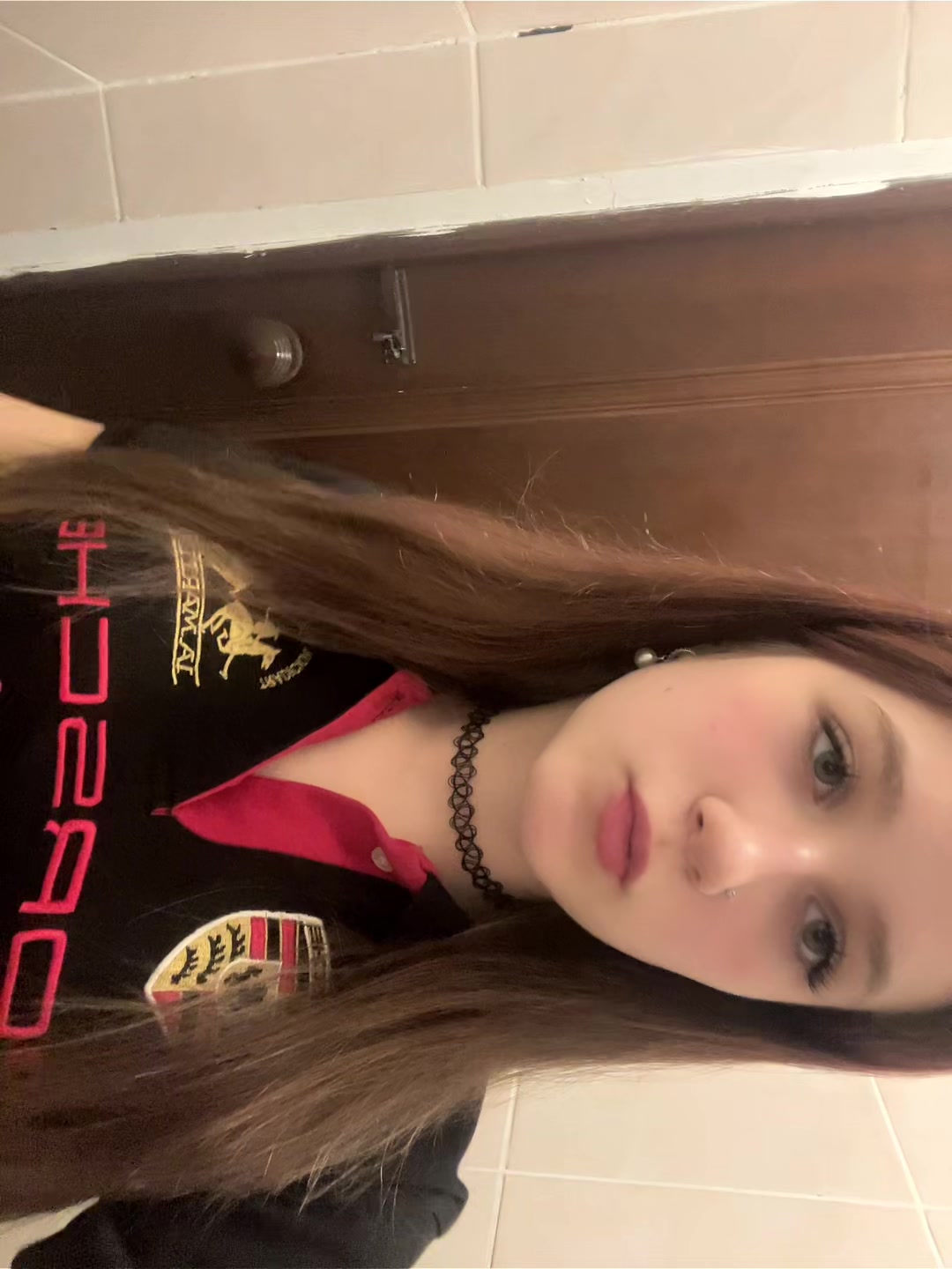 @eee_ox
