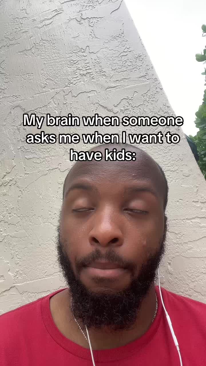 @Zaymakeherlaugh