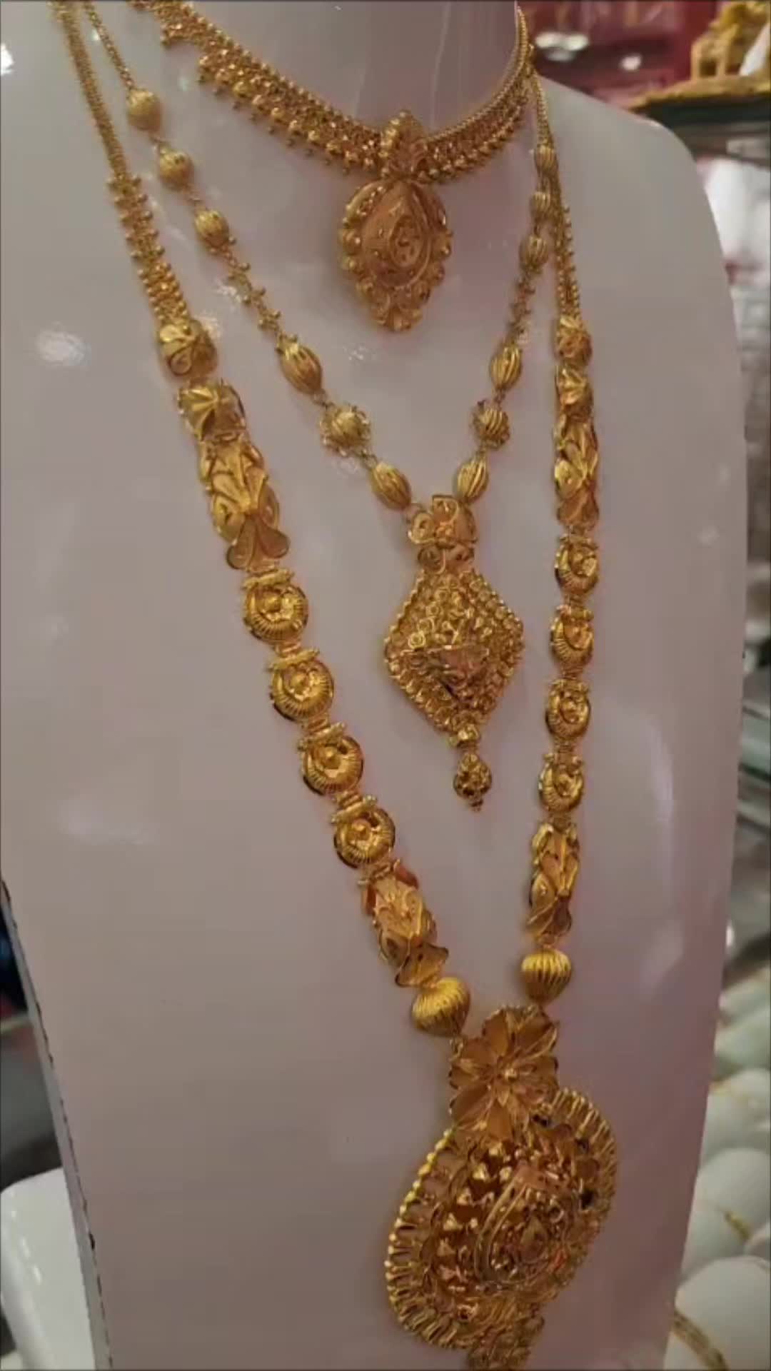 @Sp raju jewellery