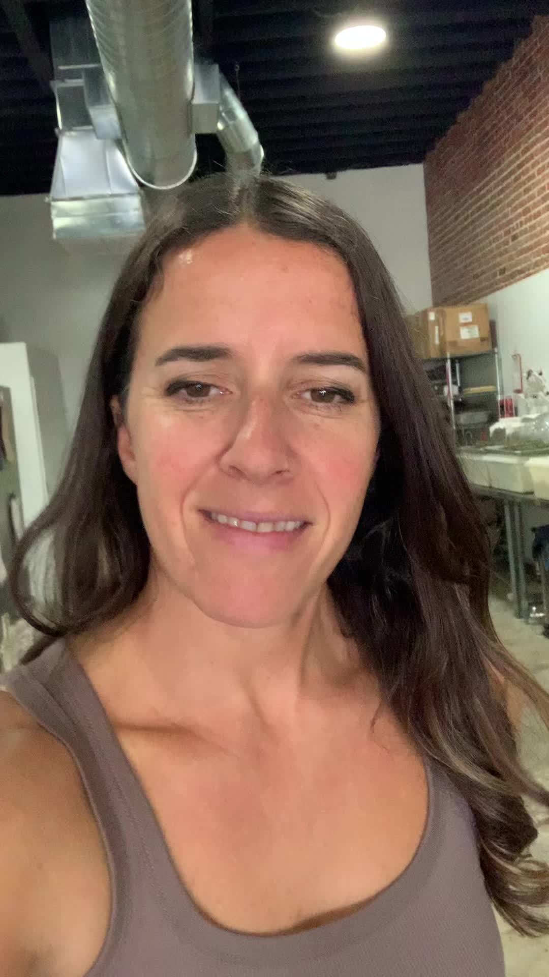 @queenandcolony
