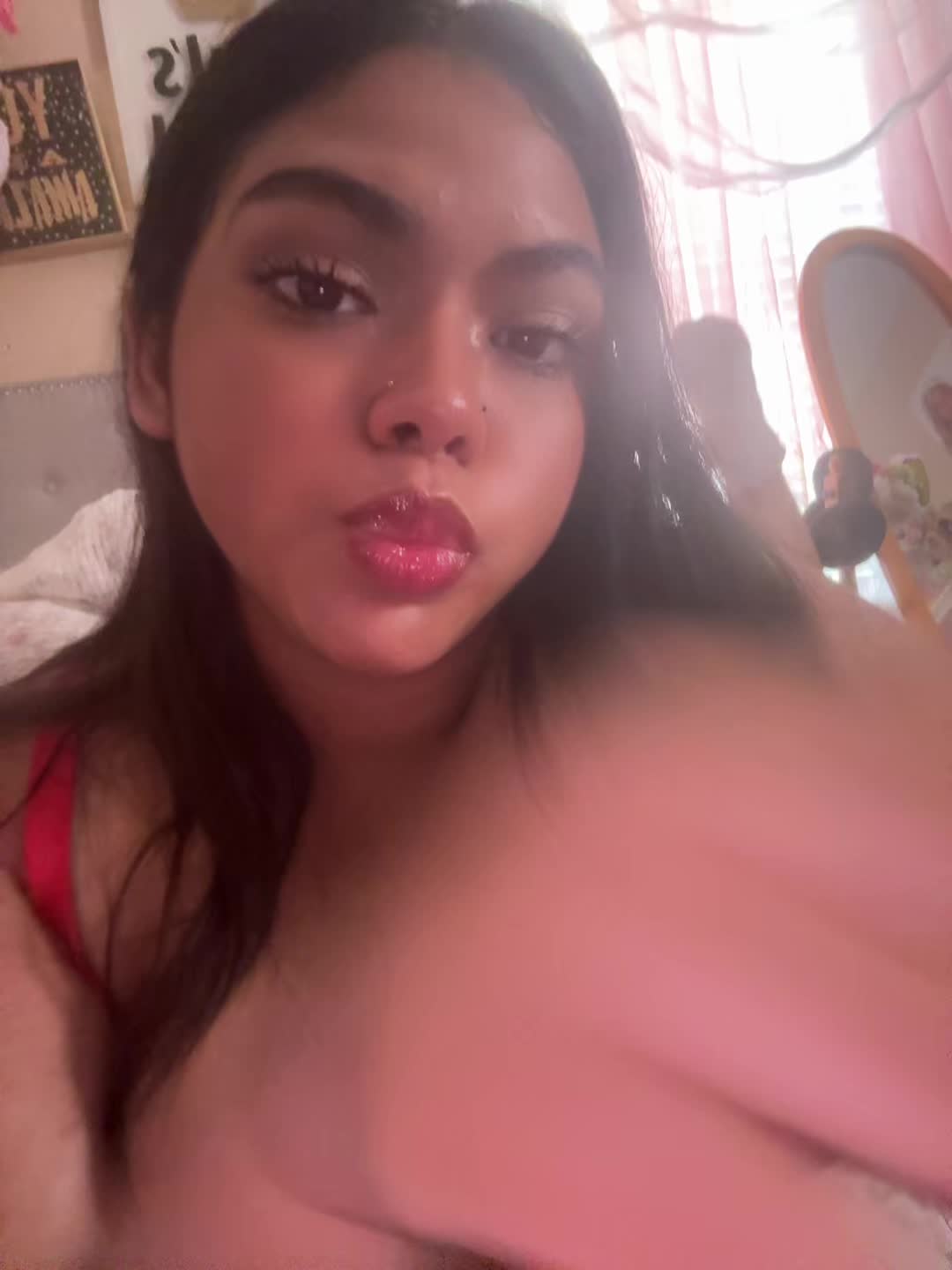 @Lalaloopsy