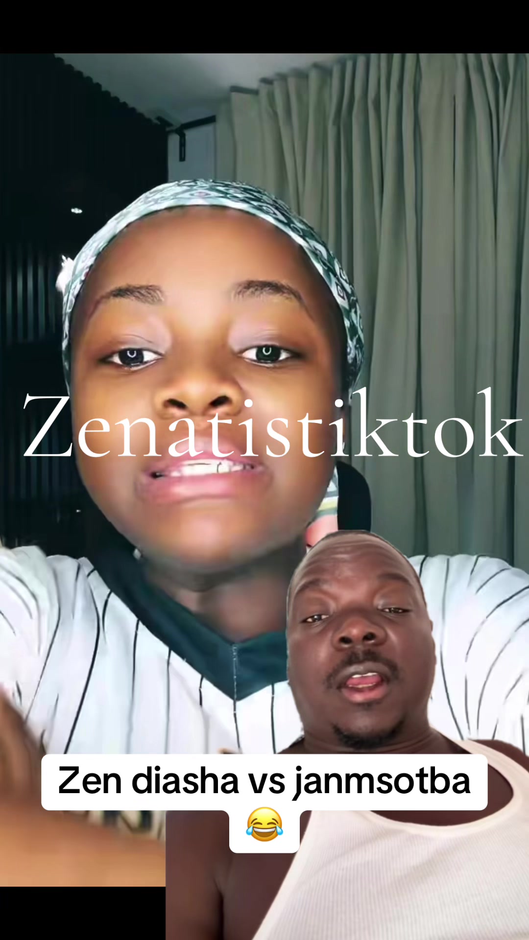 @zenatistiktok