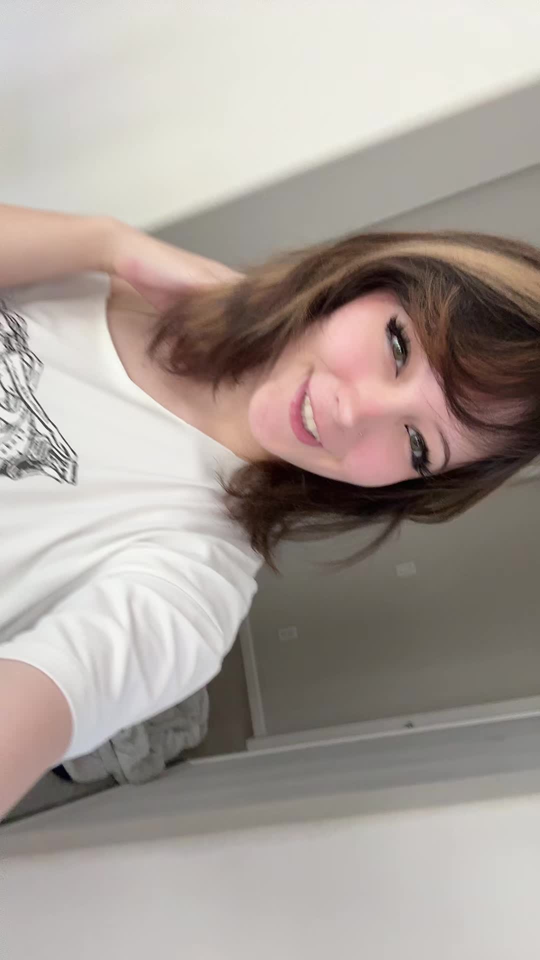 @notellewren