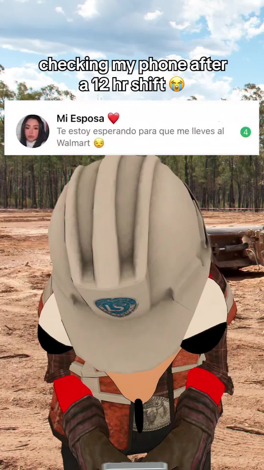 @ZilverkENG