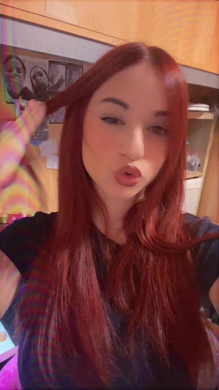 @gloo.333_