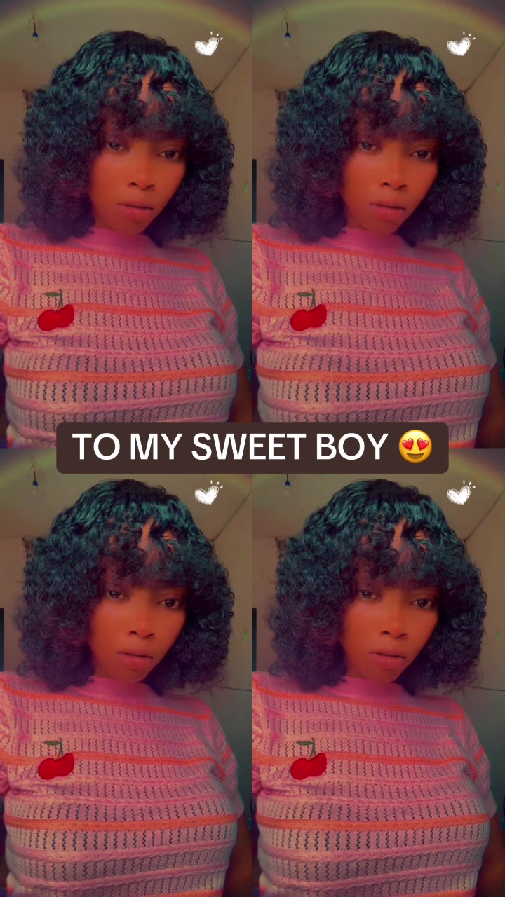 @Awele olorin Aro Movie📸🎥📷