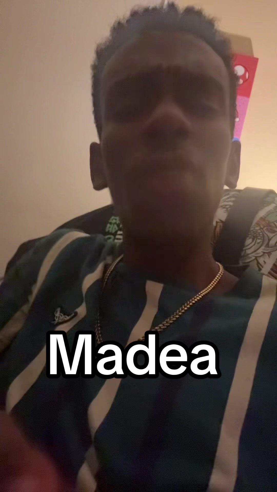 @🤴MrKingTaki27👑