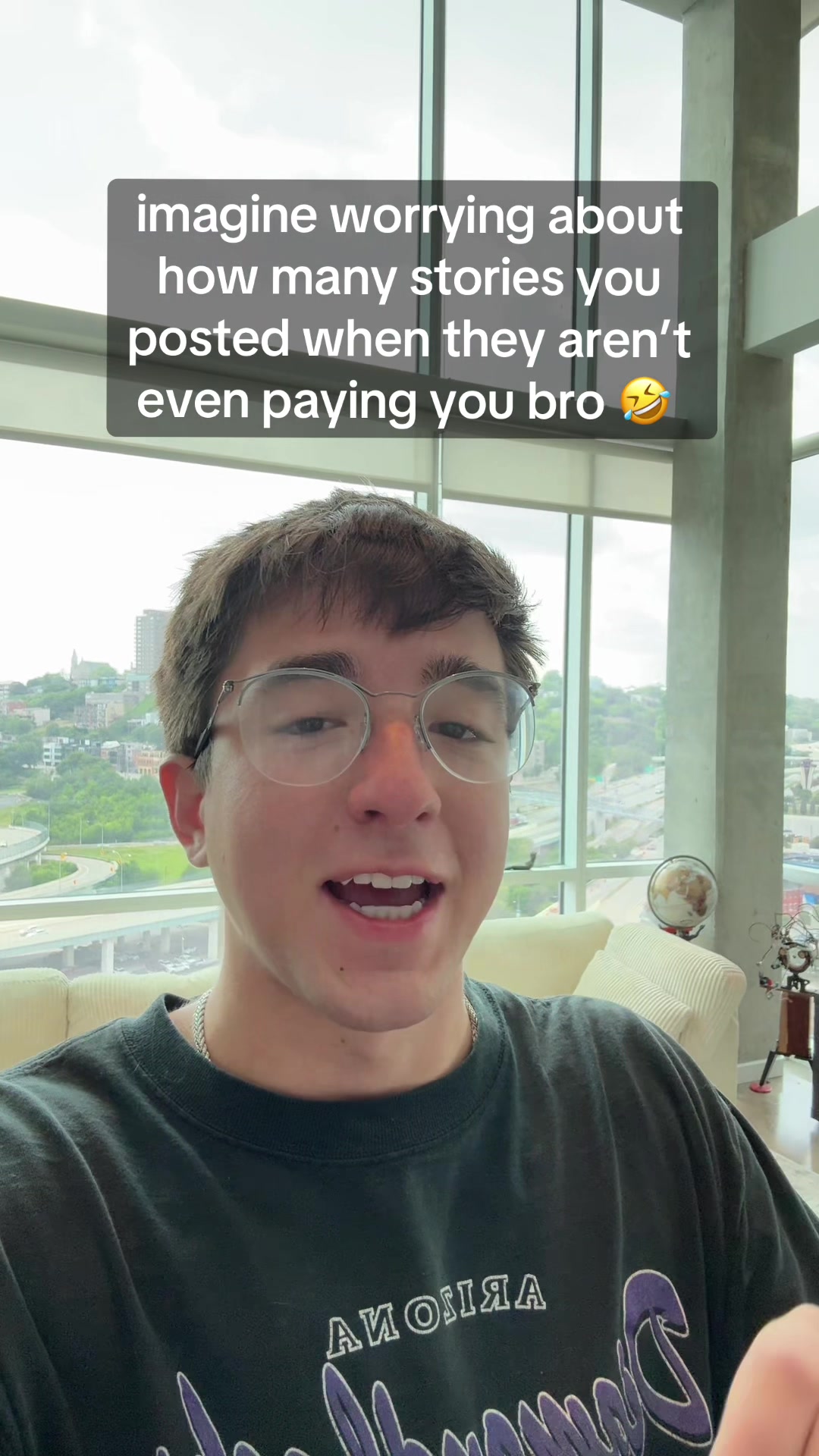 @prestonrhodes