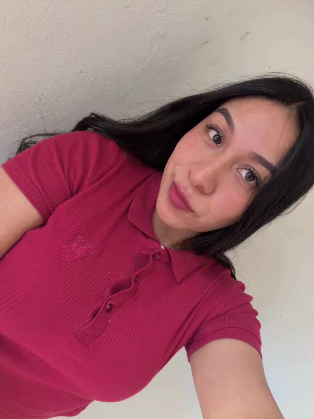 @Gupii 🦋