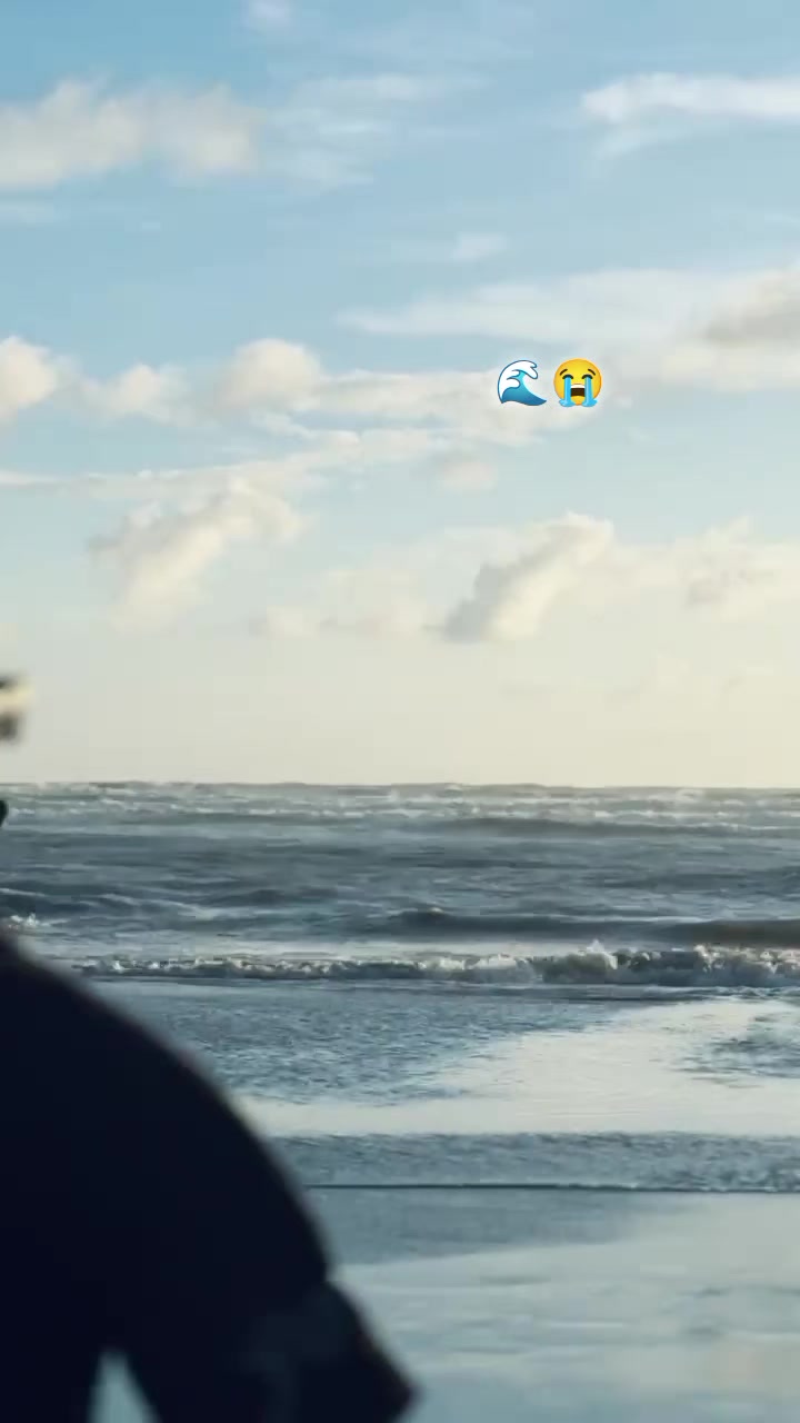 @🍄𝚒𝐭𝚣^ᴊʀ^𝚁𝐎ɴ𝕚_🕊️