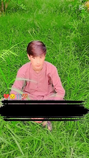 @꧁༺𝐬𝐚𝐦𝐢 𝐬𝐞𝐥𝐚𝐛༻꧂