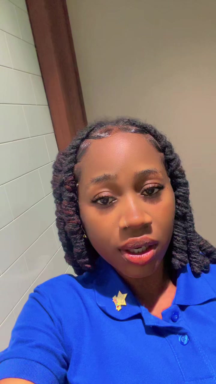 @Jada prescott