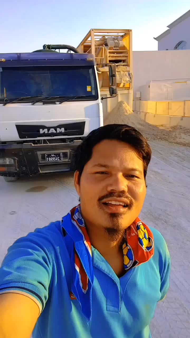 @3ओटा बुढी को पोई 🫂👩❤️💋👨