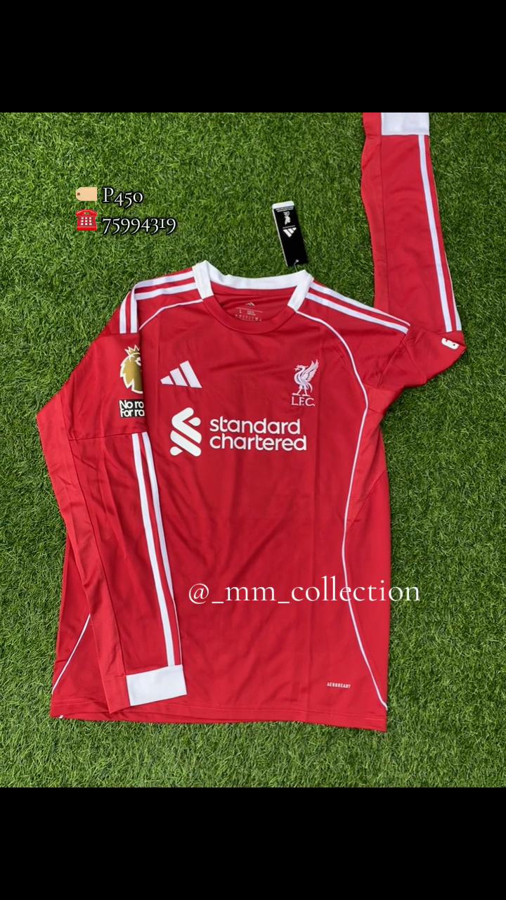 @MM COLLECTION