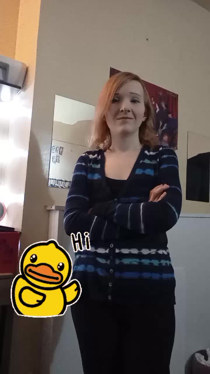 @AnJAutismFam
