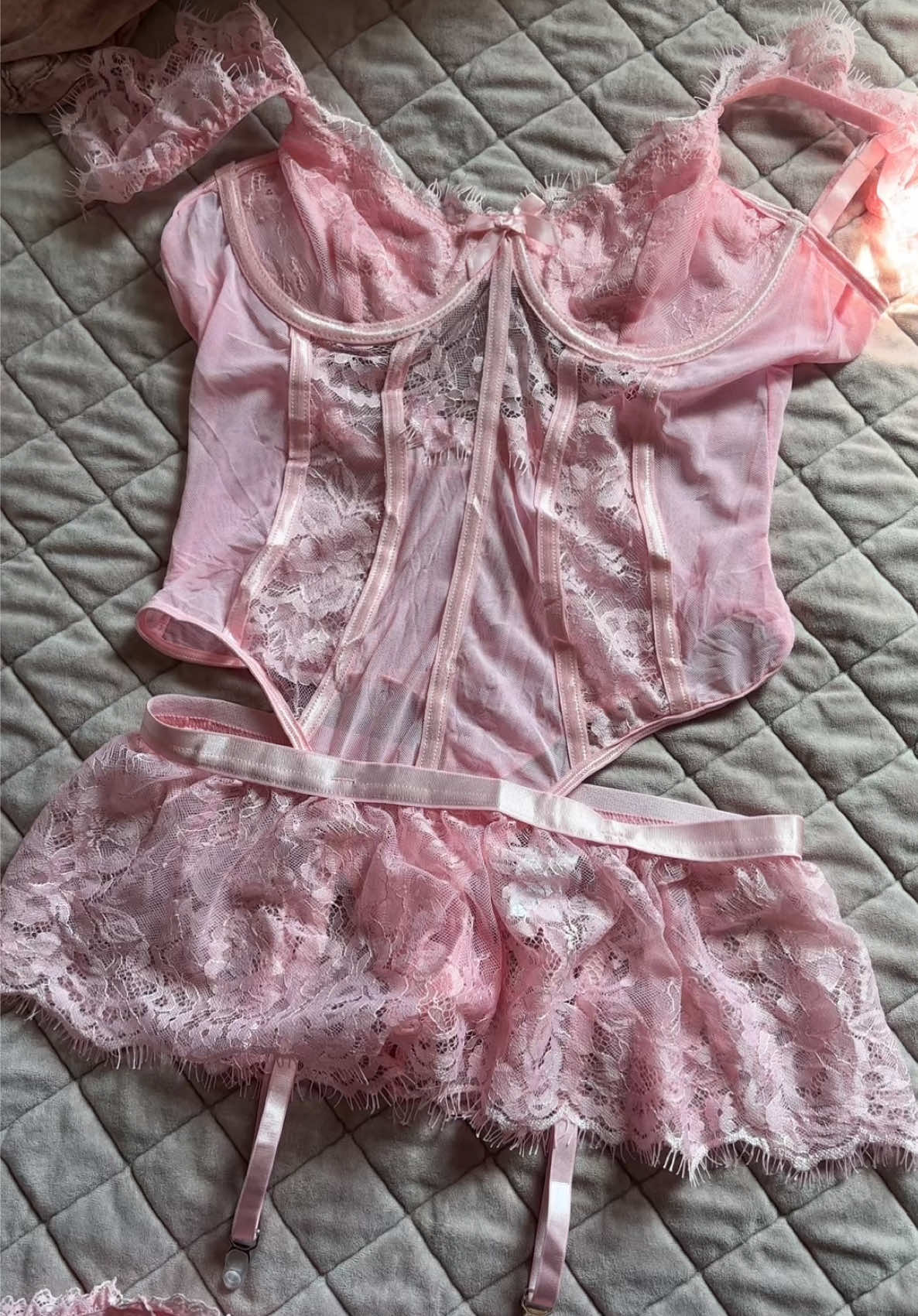 @Arleny🍓