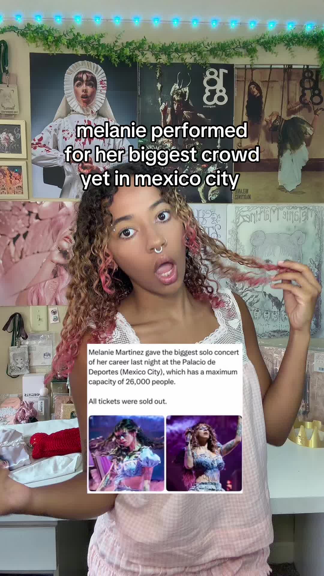 @sierra ౨ৎ