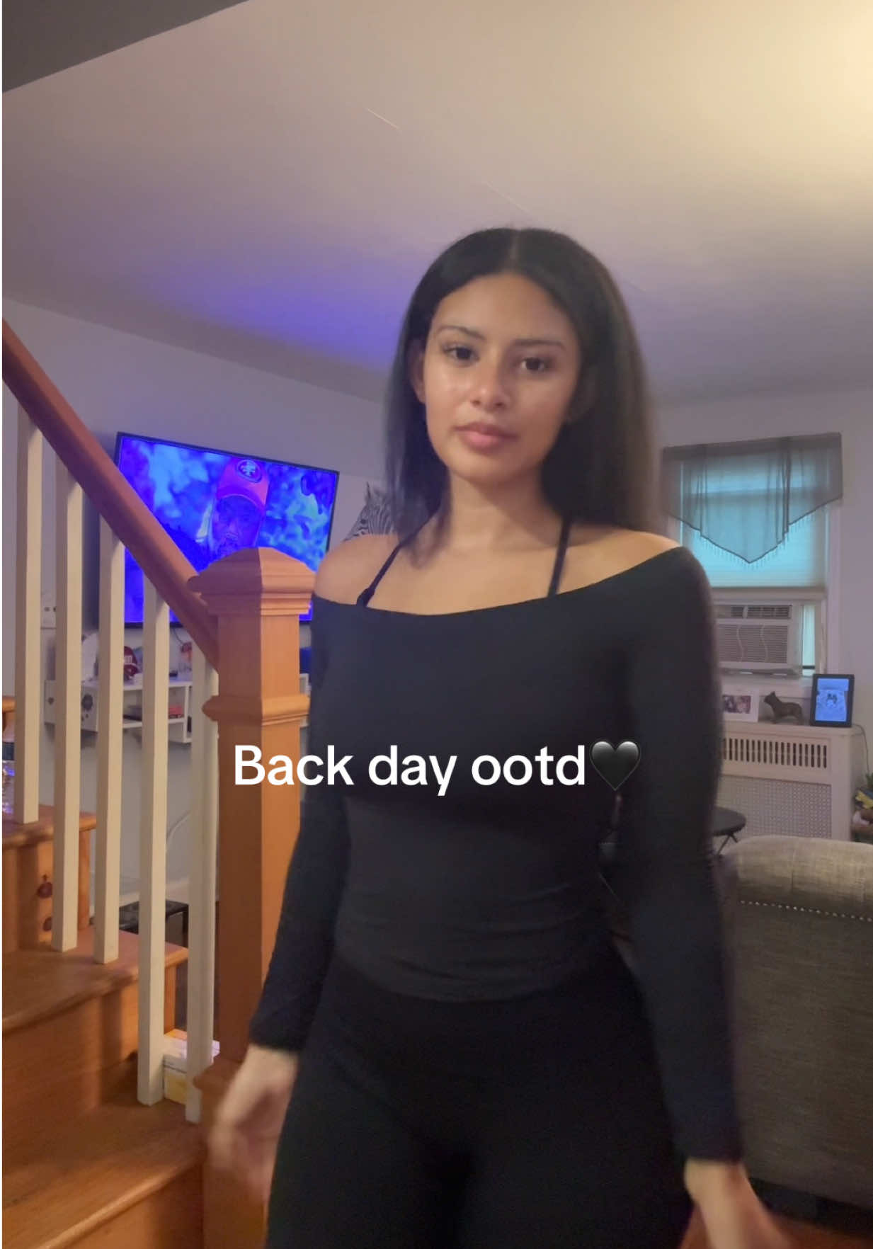 @gianna