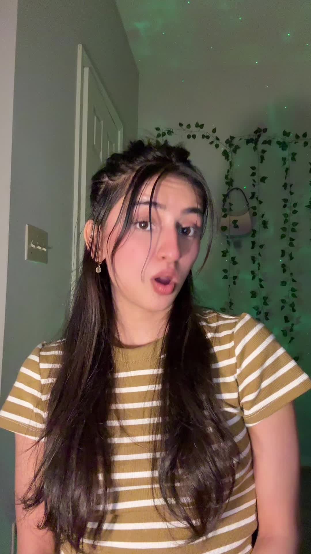 @pratigya🦀