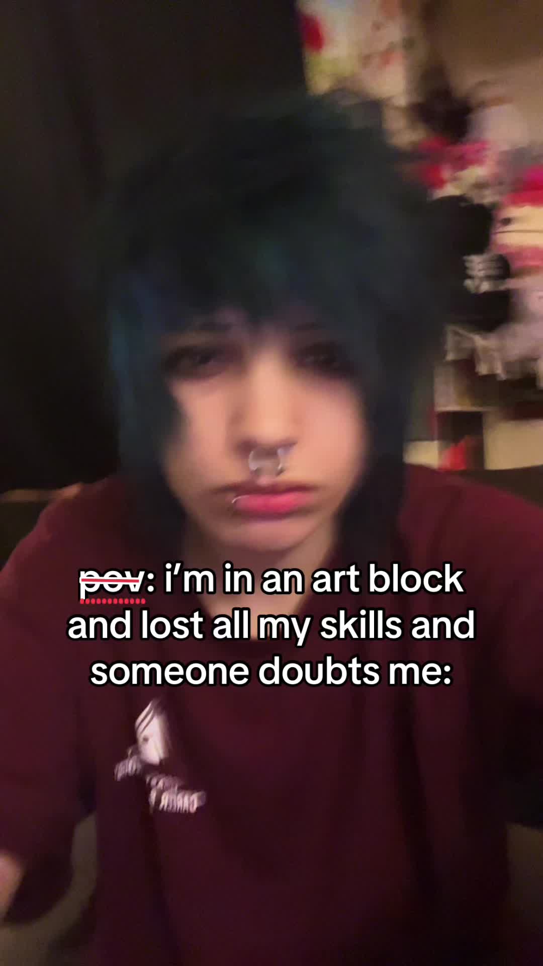 @Benji🧟&zwj;♂️