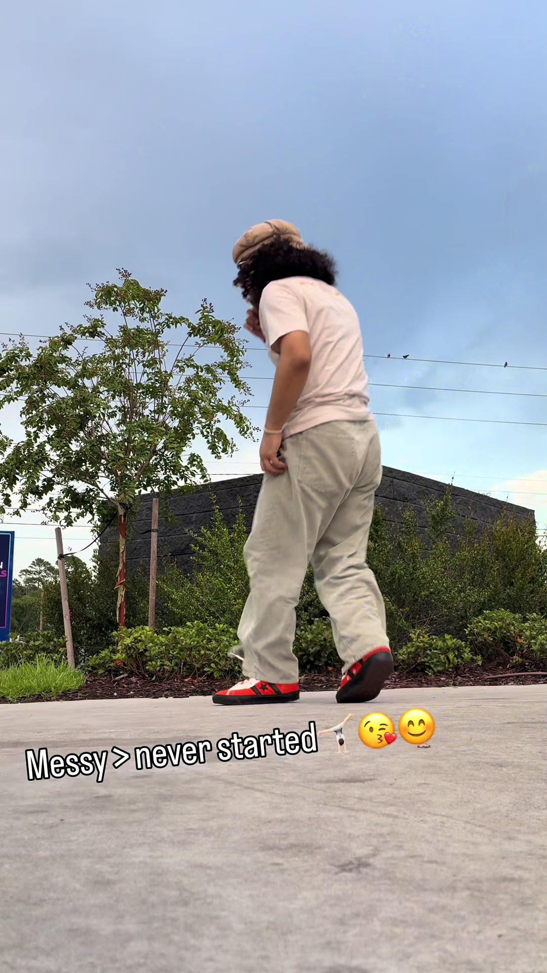 @Alejandro Morales