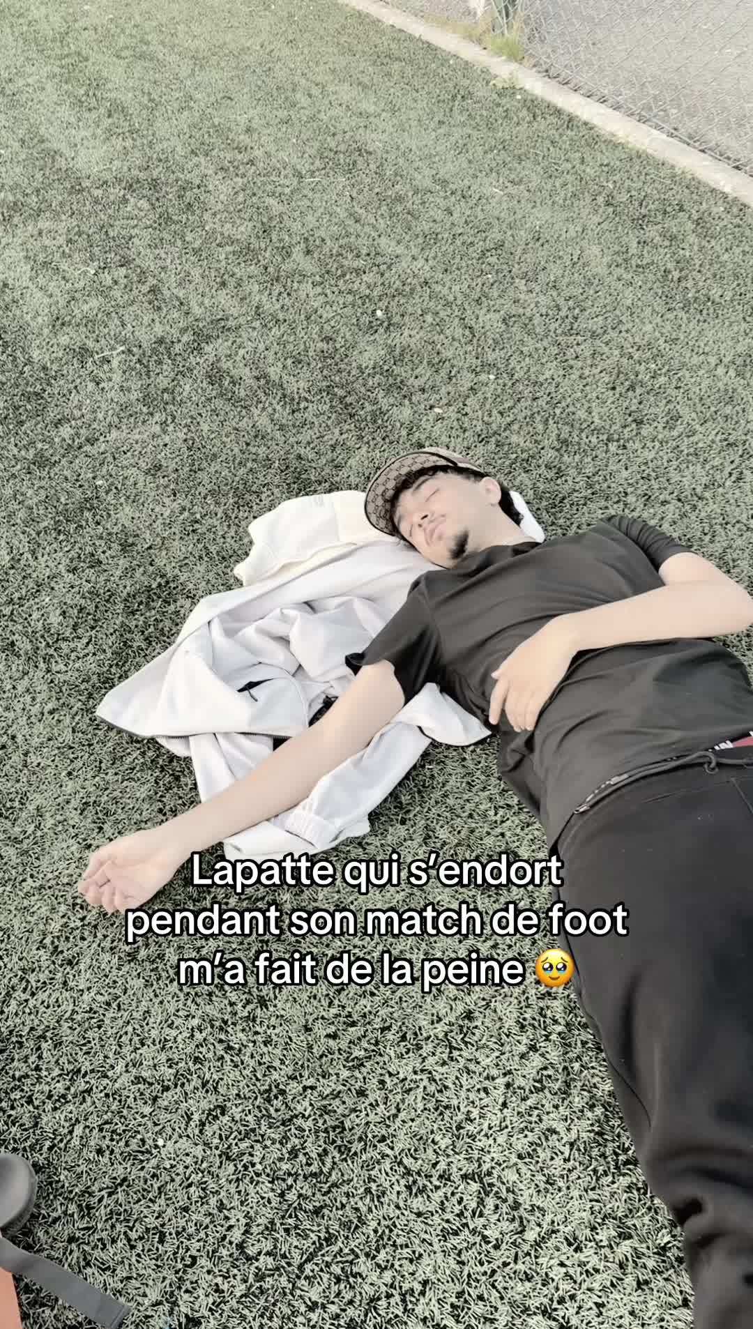 @emma.lopos