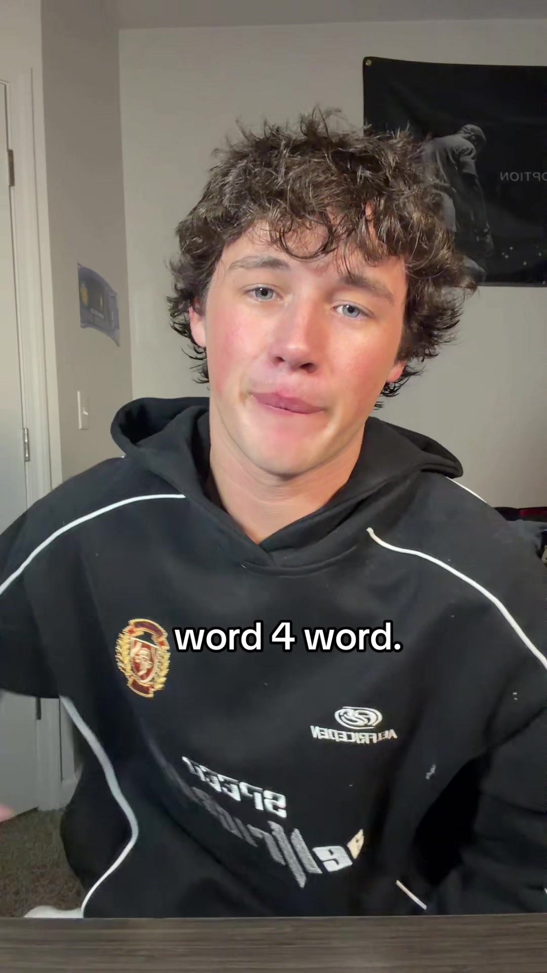@TP3