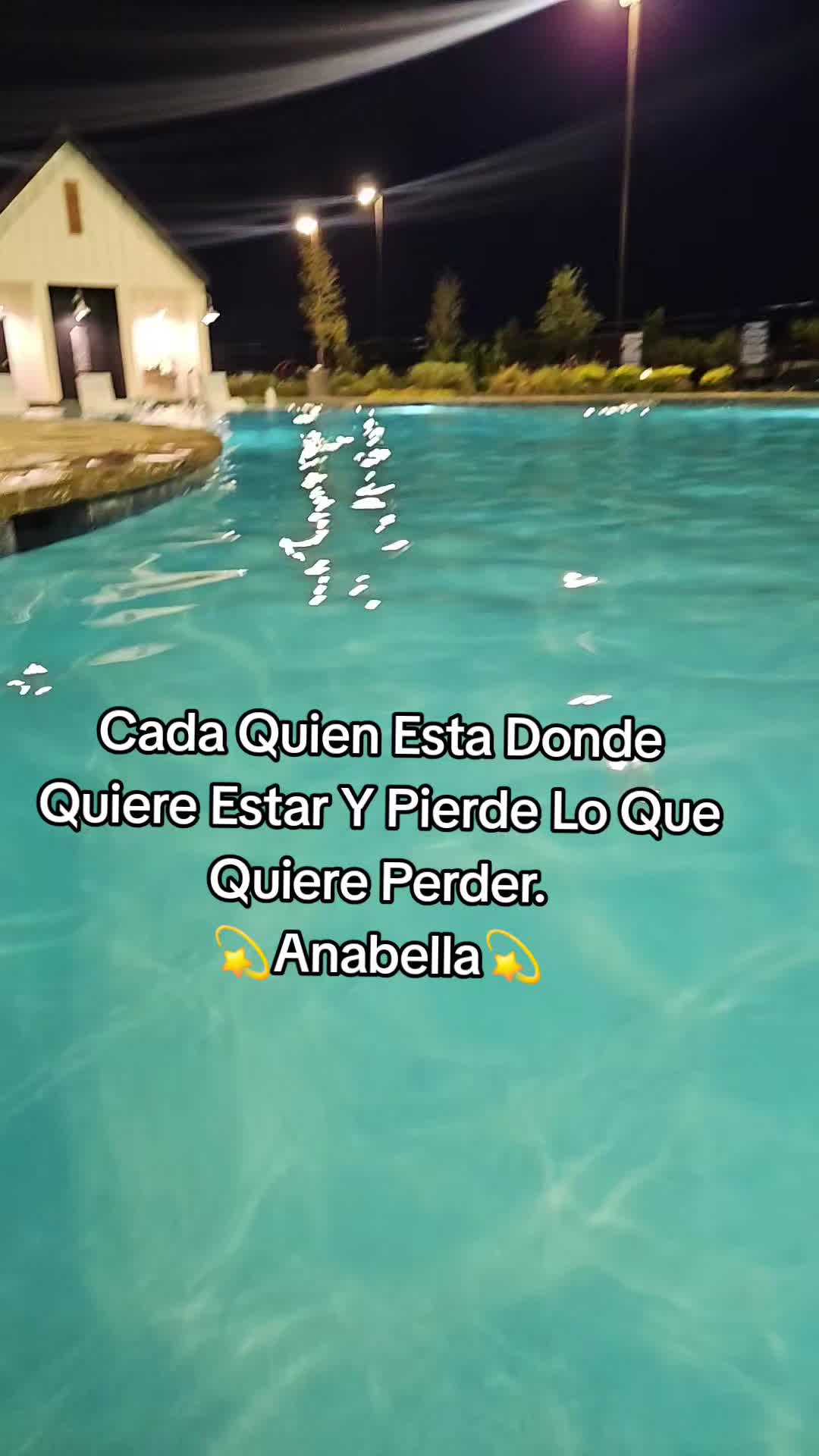 @🪬🫶🧿Anabella🪬🫶🧿