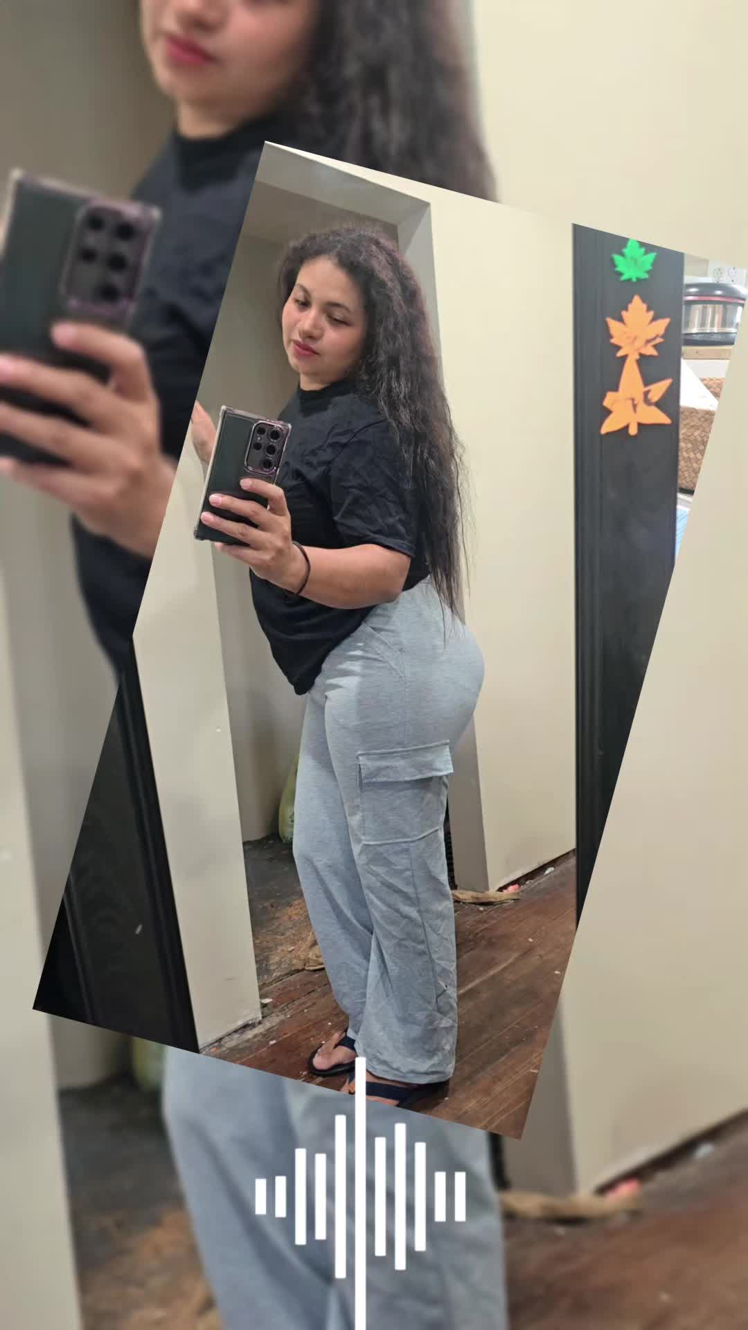@my tóxiiicaaa506😈🇨🇷😜😚