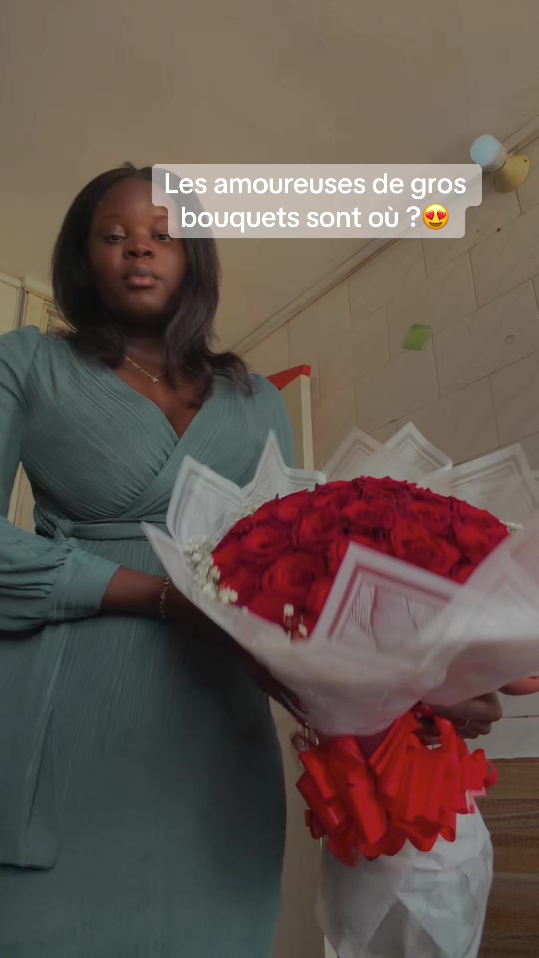 @La Vie en Rose225 💐
