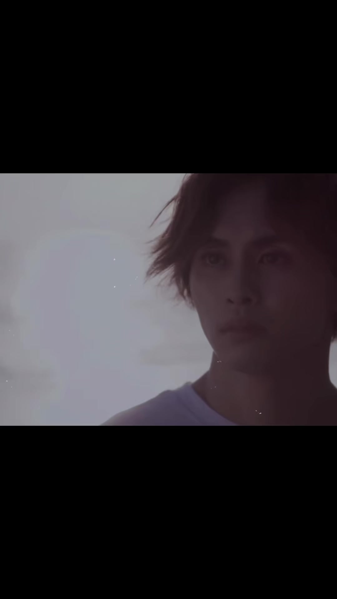 @kyu.127