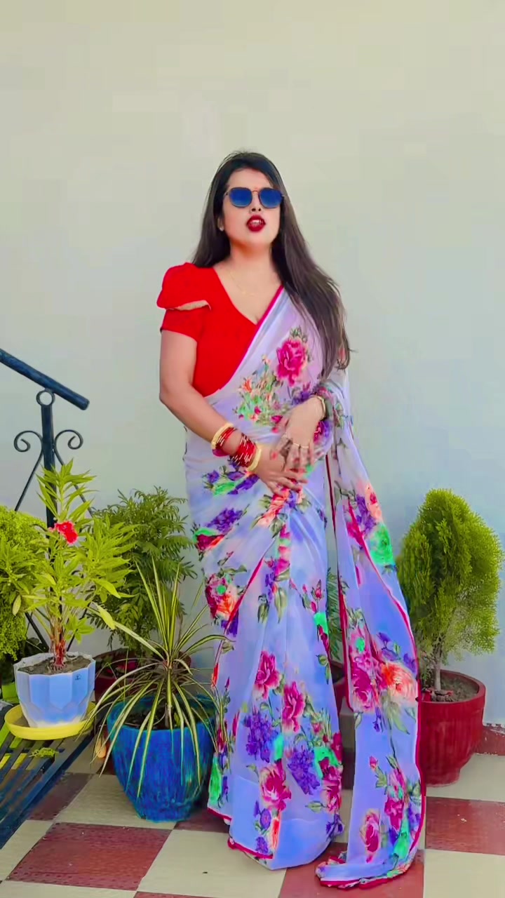 @🧿🦋NehA🧿🦋
