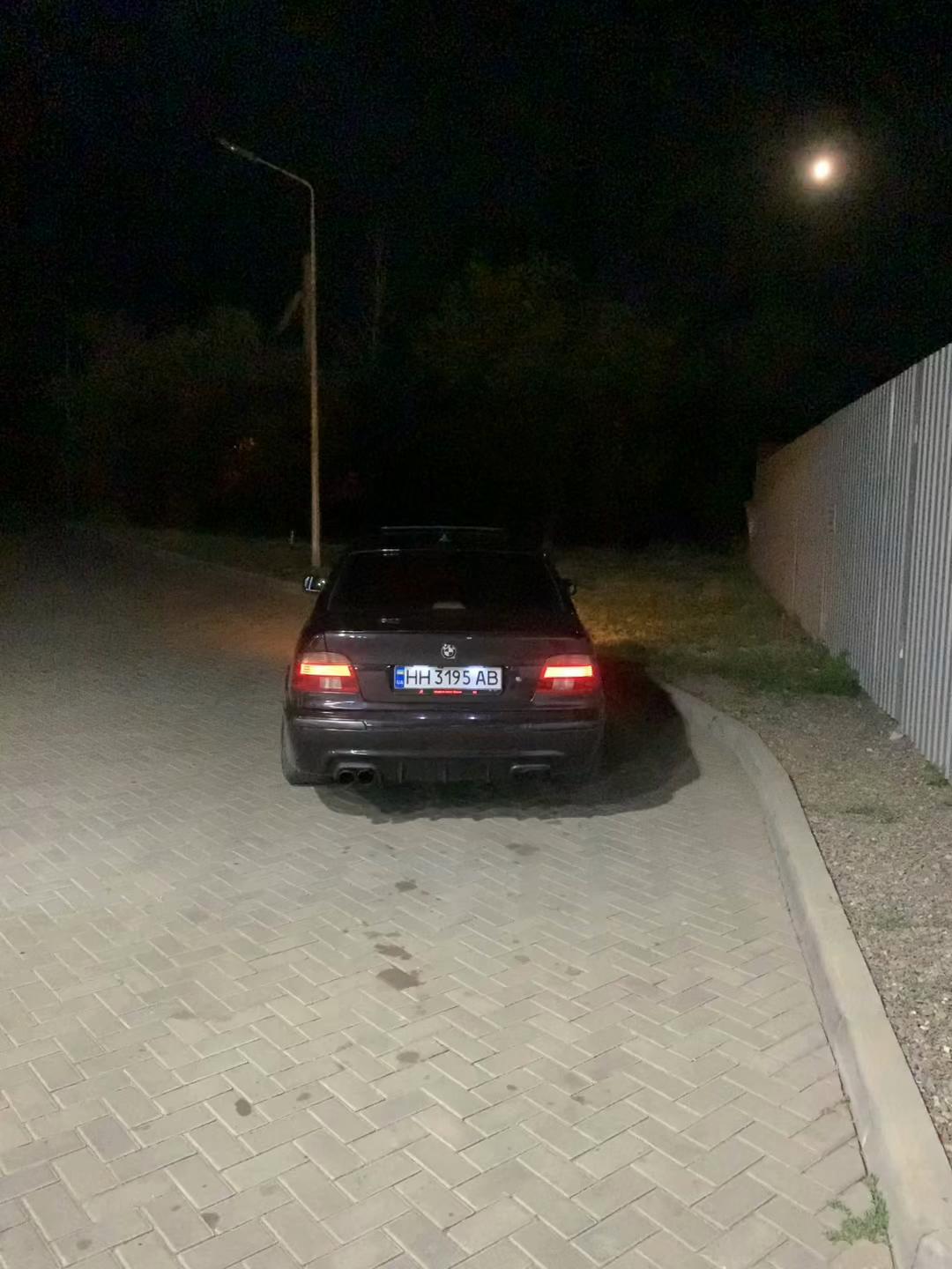 @Gurulogia🫀