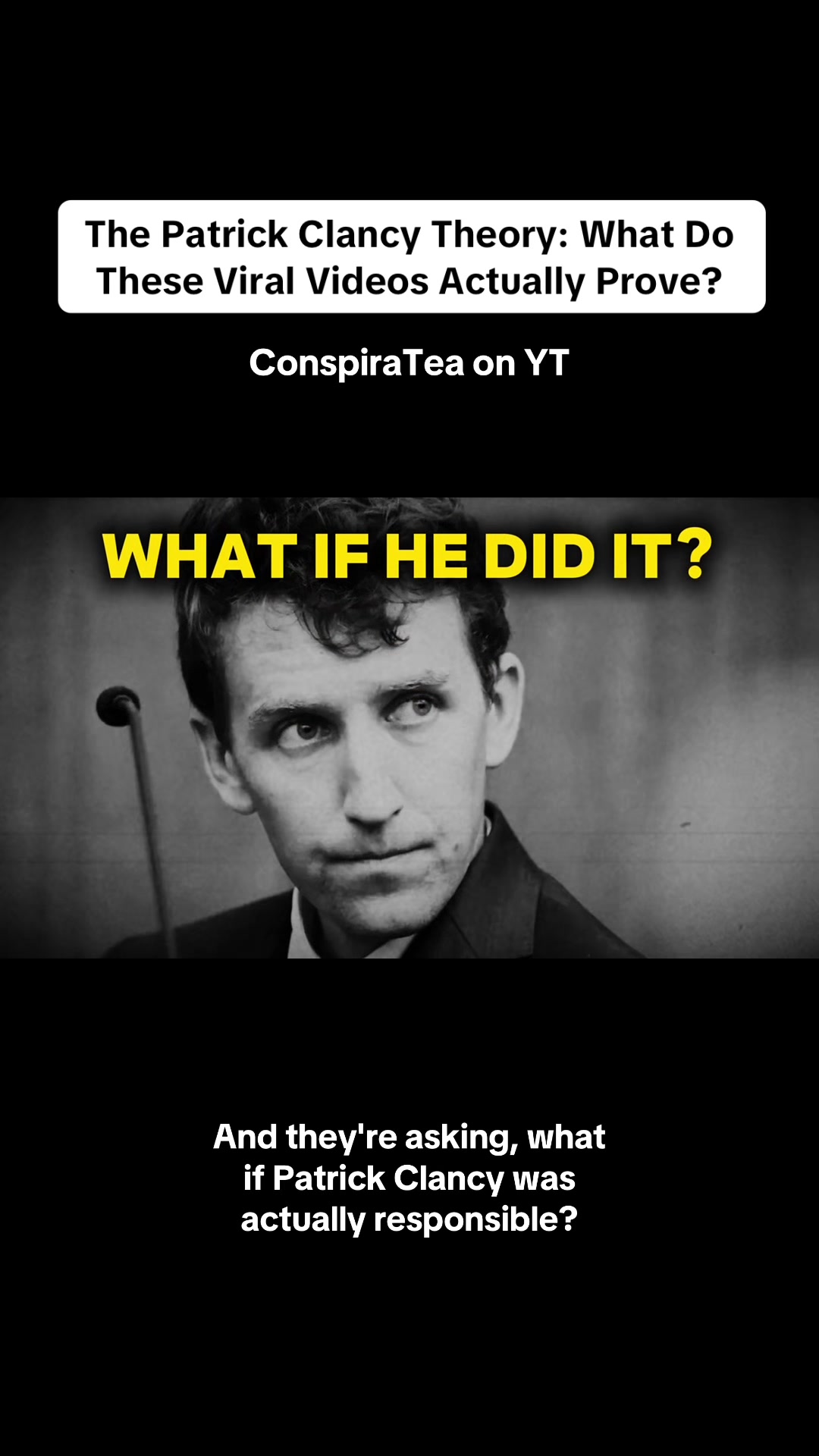 @ConspiraTea