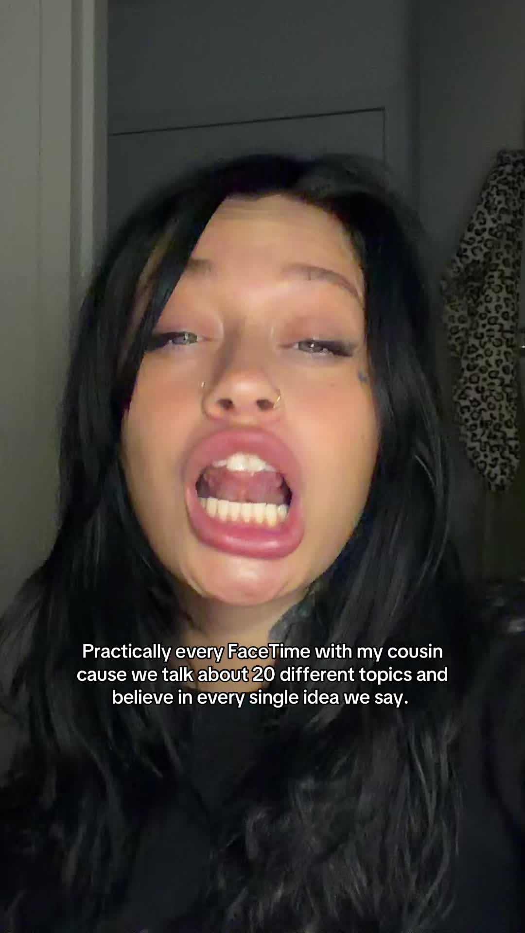 @Tiffani-Amber