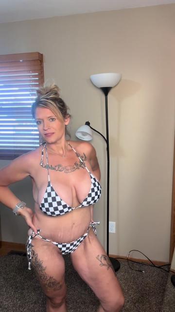 @WillandAngelbluecollarcouple