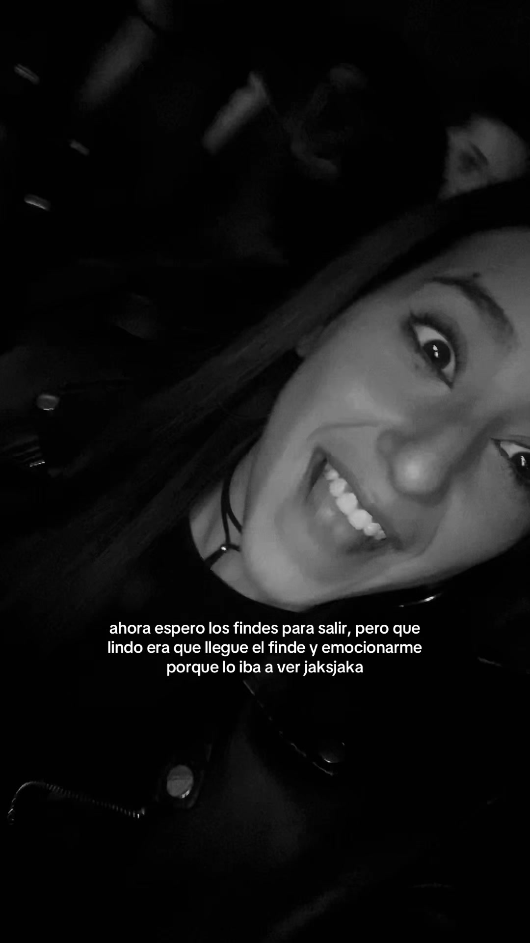 @valll