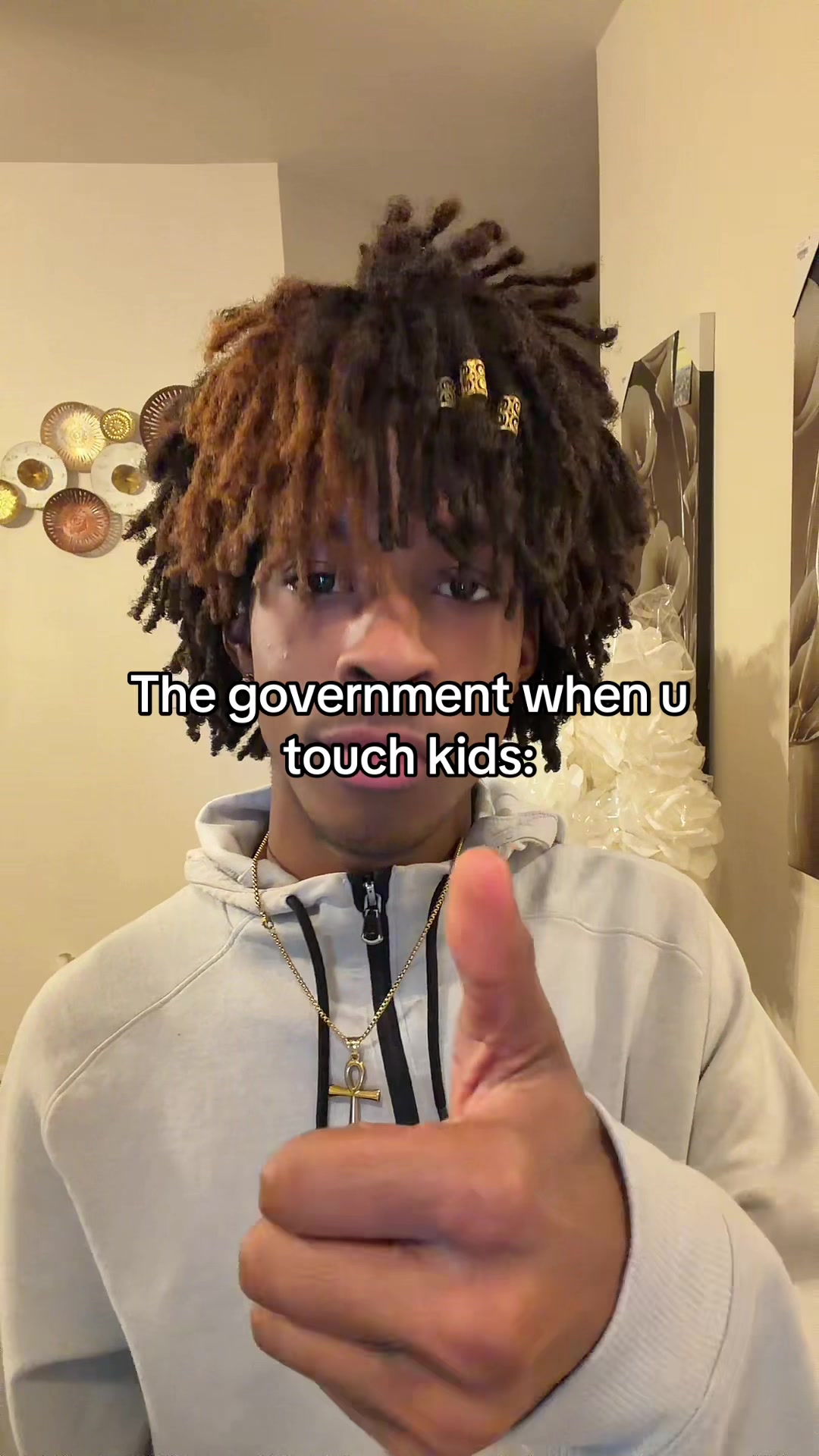 @Peanvt™