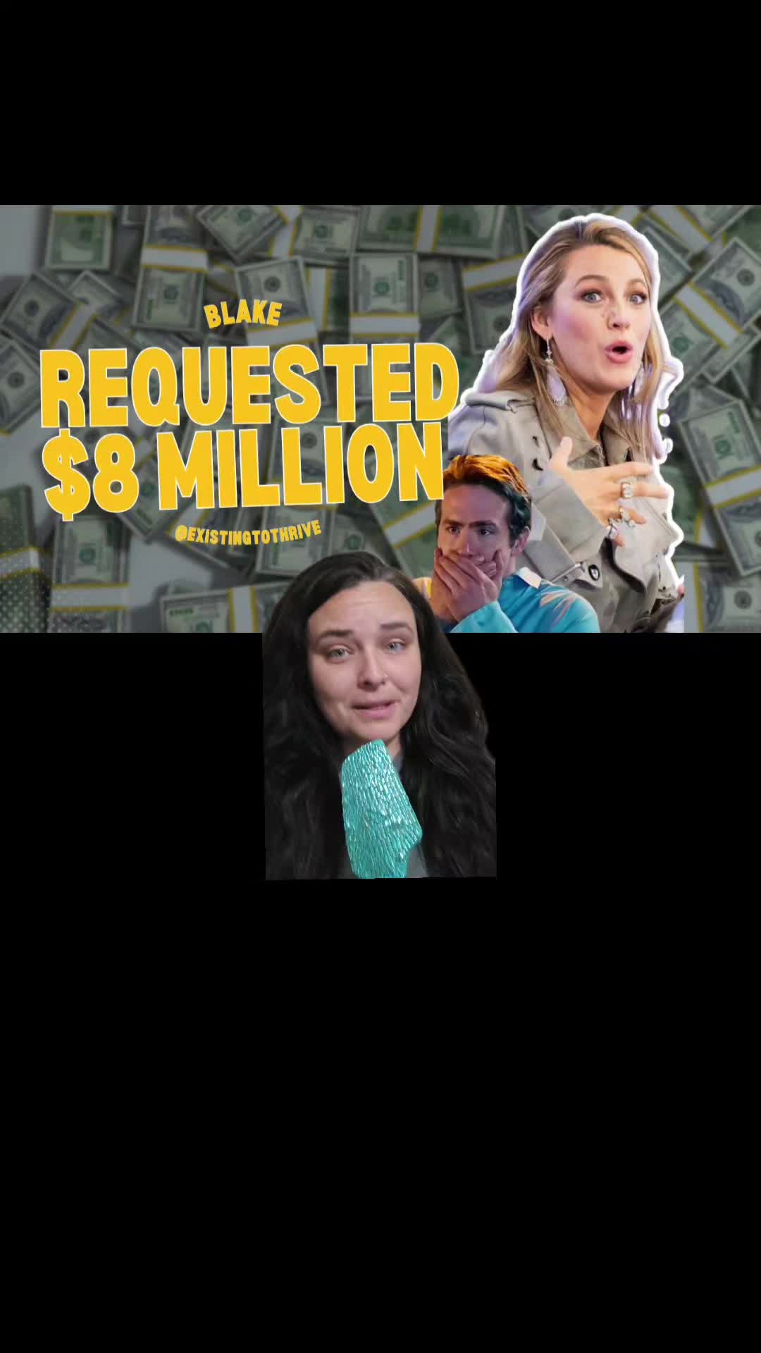 @Kenz