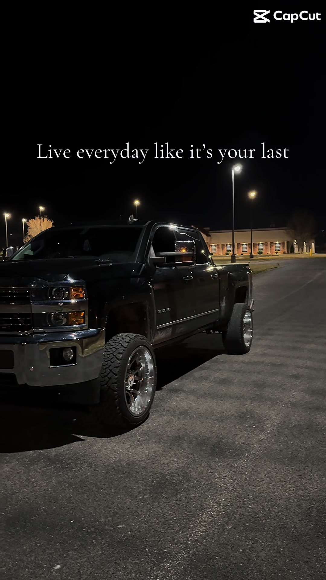 @ethen_hunt03