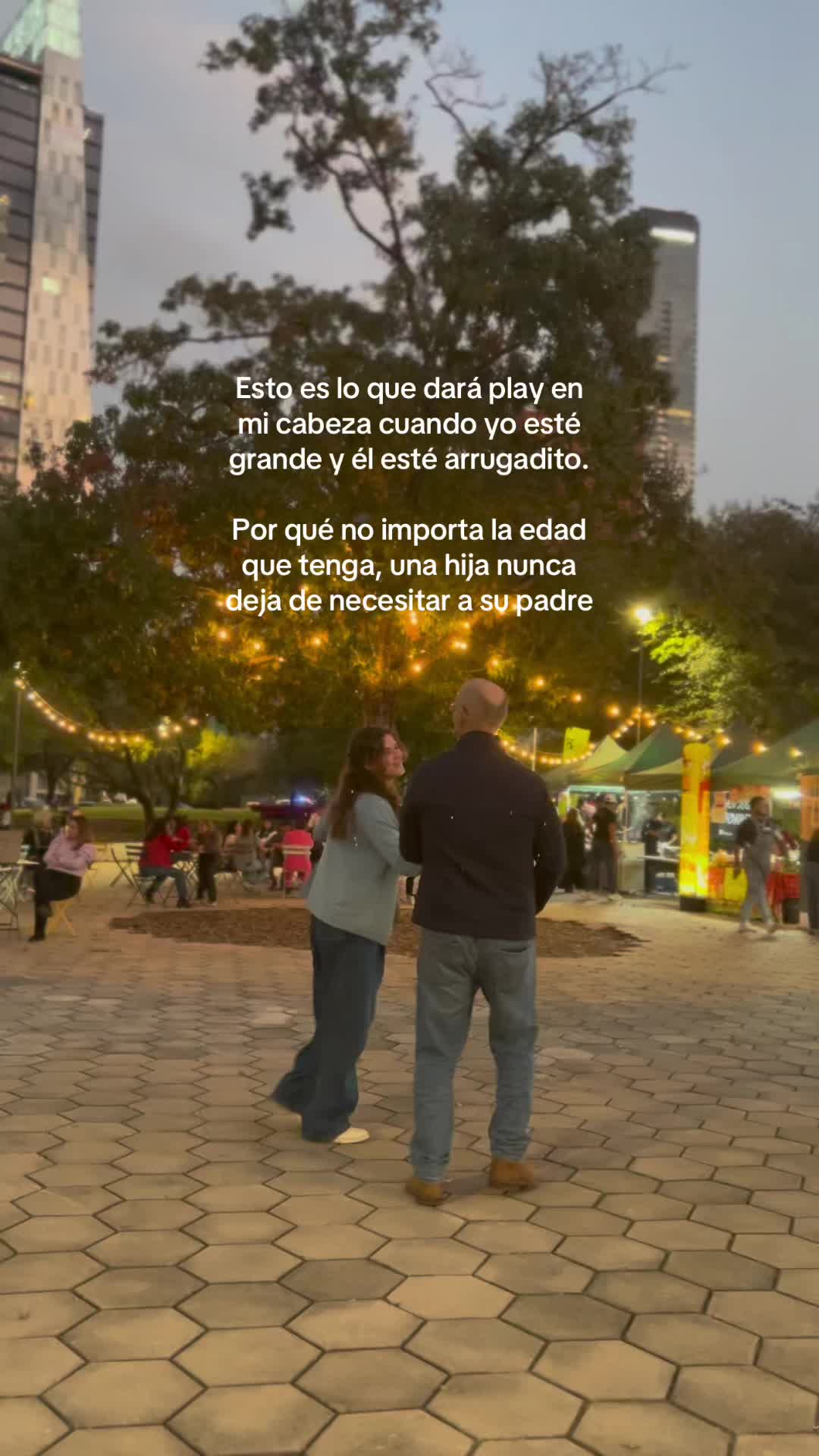 @ana